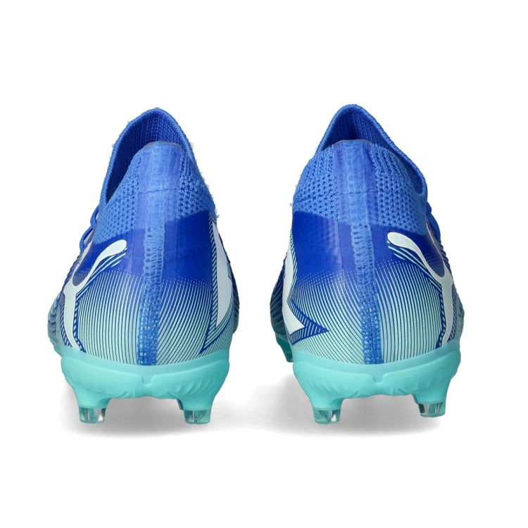 bota-puma-future-7-match-fgag-wns-formula-pack-azul-4