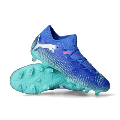Scarpe Future 7 Match FG/AG da Donna