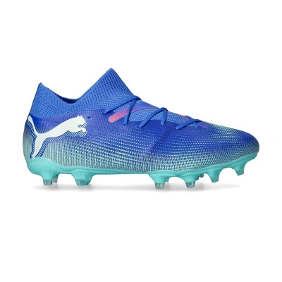 Scarpe Future 7 Match FG/AG da Donna