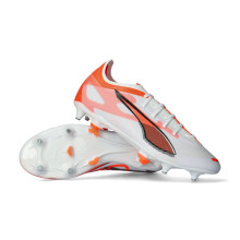 Scarpe Puma Ultra 5 Match MxSG
