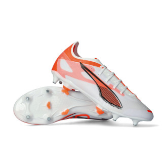 Scarpe Puma Ultra 5 Match MxSG