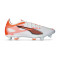 Scarpe Puma Ultra 5 Match MxSG