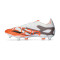 Scarpe Puma Ultra 5 Match MxSG