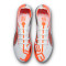 Scarpe Puma Ultra 5 Match MxSG
