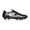 Scarpe Lotto Zhero Gravity FG