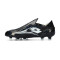 Scarpe Lotto Zhero Gravity FG