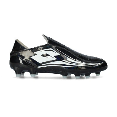 Scarpe Zhero Gravity FG