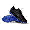 Scarpe Nike Premier III SG-Pro Anti-Clog