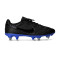 Scarpe Nike Premier III SG-Pro Anti-Clog