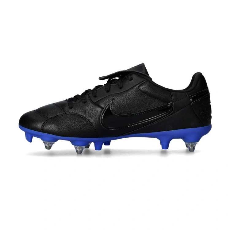 bota-nike-premier-iii-sg-pro-ac-nera-royal-negro-3