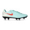 Scarpe Nike Phantom GX II Academy SG-Pro Anti-Clog