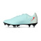 Scarpe Nike Phantom GX II Academy SG-Pro Anti-Clog