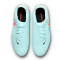 Scarpe Nike Phantom GX II Academy SG-Pro Anti-Clog