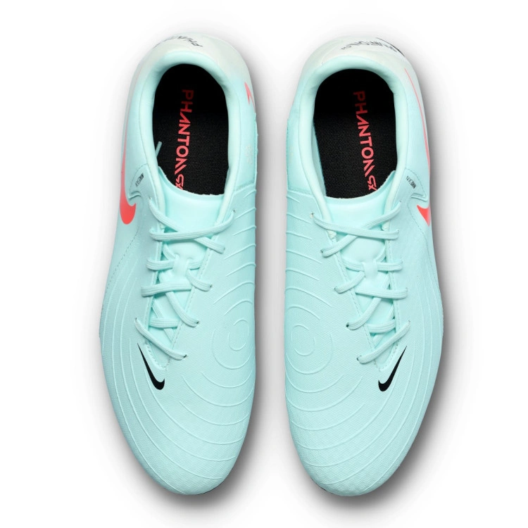 bota-nike-phantom-gx-ii-academy-sg-pro-anti-clog-blue-5