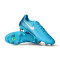 Scarpe Nike Phantom GX II Academy SG-Pro Anti-Clog