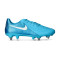 Scarpe Nike Phantom GX II Academy SG-Pro Anti-Clog