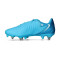 Scarpe Nike Phantom GX II Academy SG-Pro Anti-Clog