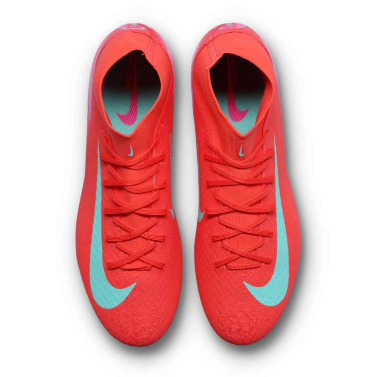 bota-nike-air-zoom-mercurial-superfly-10-academy-sg-pro-anti-clog-red-5