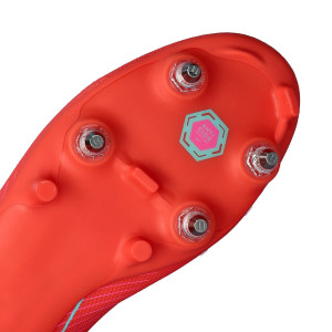 SUOLA-3