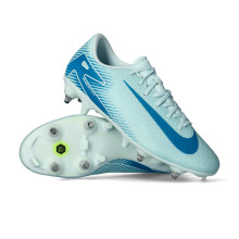 Scarpe Nike Zoom Mercurial Vapor 16 Academy SG-Pro