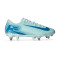 Scarpe Nike Zoom Mercurial Vapor 16 Academy SG-Pro