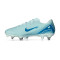 Scarpe Nike Zoom Mercurial Vapor 16 Academy SG-Pro