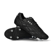 Scarpe Pantofola d´Oro New Star Vitello SG