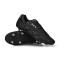 Scarpe Pantofola d´Oro New Star Vitello SG