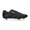 Scarpe Pantofola d´Oro New Star Vitello SG