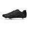 Scarpe Pantofola d´Oro New Star Vitello SG