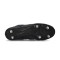 Scarpe Pantofola d´Oro New Star Vitello SG