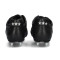 Scarpe Pantofola d´Oro New Star Vitello SG
