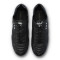 Scarpe Pantofola d´Oro New Star Vitello SG