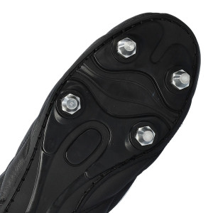 SUOLA-3