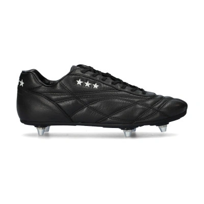 Scarpe New Star Vitello SG