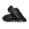 Scarpe Pantofola d´Oro Alloro Canguro FG/AG