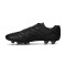 Scarpe Pantofola d´Oro Alloro Canguro FG/AG