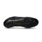 Scarpe Pantofola d´Oro Alloro Canguro FG/AG