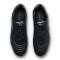 Scarpe Pantofola d´Oro Alloro Canguro FG/AG