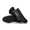 Scarpe Pantofola d´Oro  Classic HG FG/MG Vitello