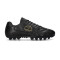 Scarpe Pantofola d´Oro  Classic HG FG/MG Vitello