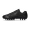 Scarpe Pantofola d´Oro  Classic HG FG/MG Vitello
