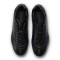 Scarpe Pantofola d´Oro  Classic HG FG/MG Vitello