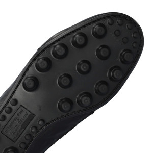 SUOLA-3
