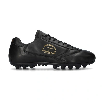 Scarpe  Classic HG FG/MG Vitello