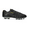 Scarpe Pantofola d´Oro  Del Duca FG/AG Vitello