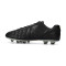 Scarpe Pantofola d´Oro  Del Duca FG/AG Vitello