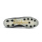 Scarpe Pantofola d´Oro  Del Duca FG/AG Vitello