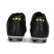 Scarpe Pantofola d´Oro  Del Duca FG/AG Vitello