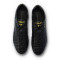 Scarpe Pantofola d´Oro  Del Duca FG/AG Vitello